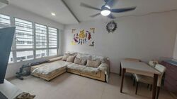 Blk 10B Bendemeer Light (Kallang/Whampoa), HDB 4 Rooms #520707341